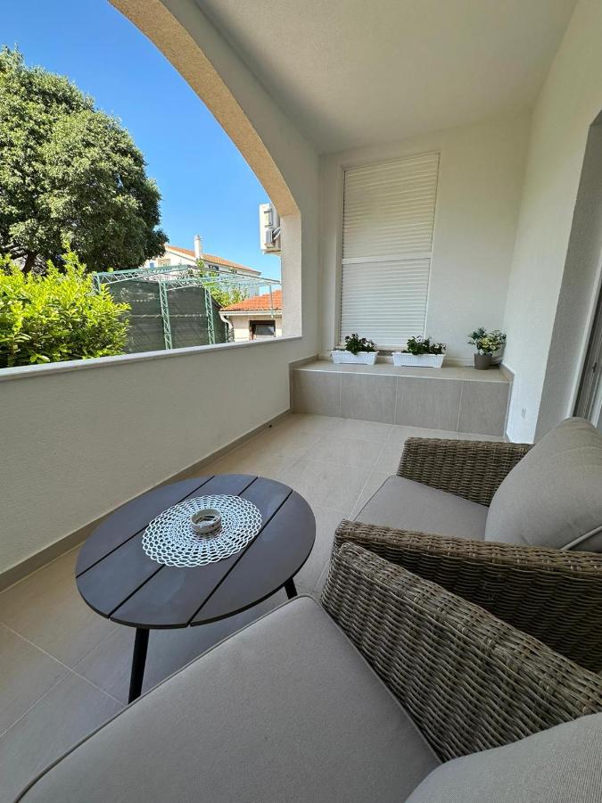 Apartman Toni - B&B