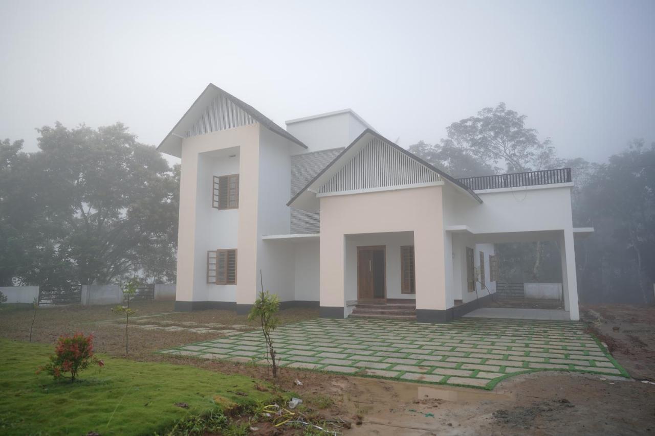 Appartamento con 4 Camere da Letto