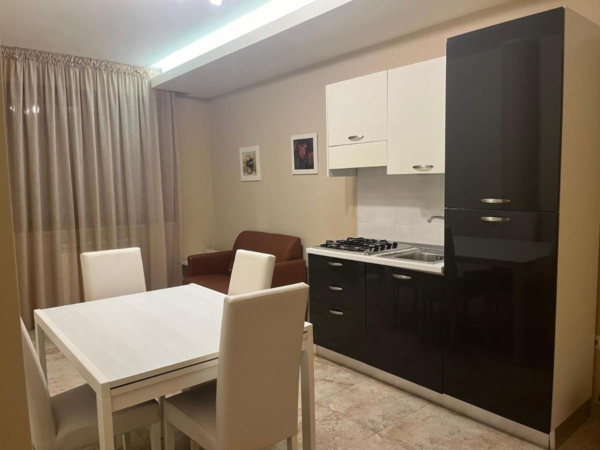 Haus mit 1 Schlafzimmer