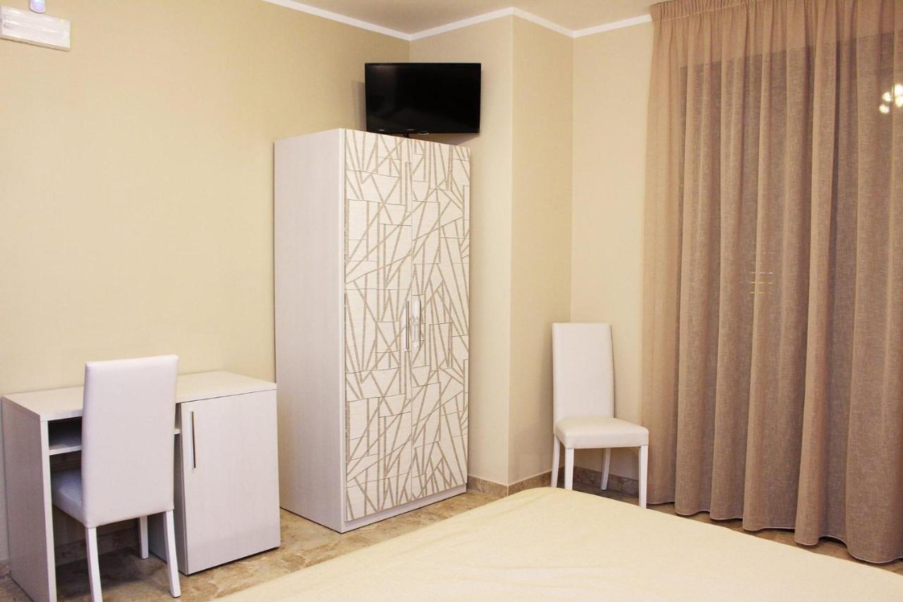 Haus mit 1 Schlafzimmer