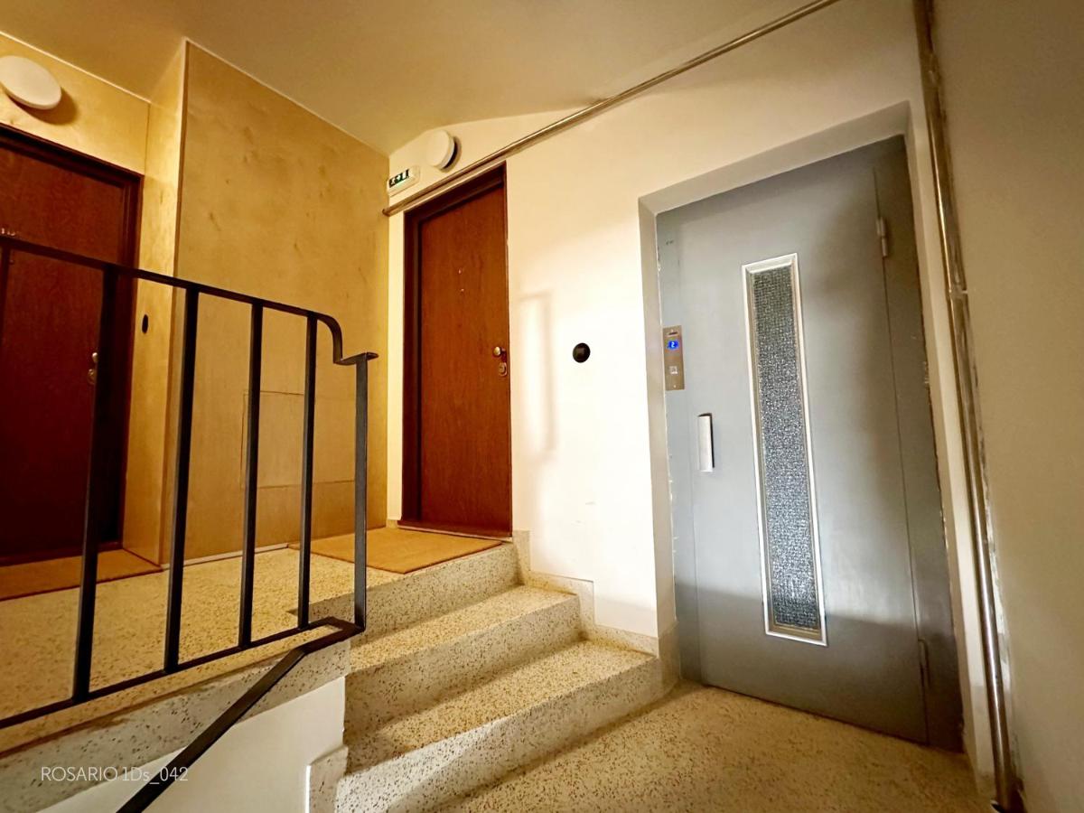 ROSARIO 1Ds by rosario inn porto - Chambres d'hôtes Porto