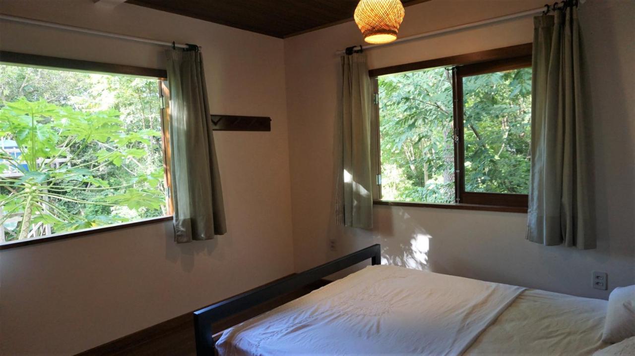 Casa con 2 Camere da Letto