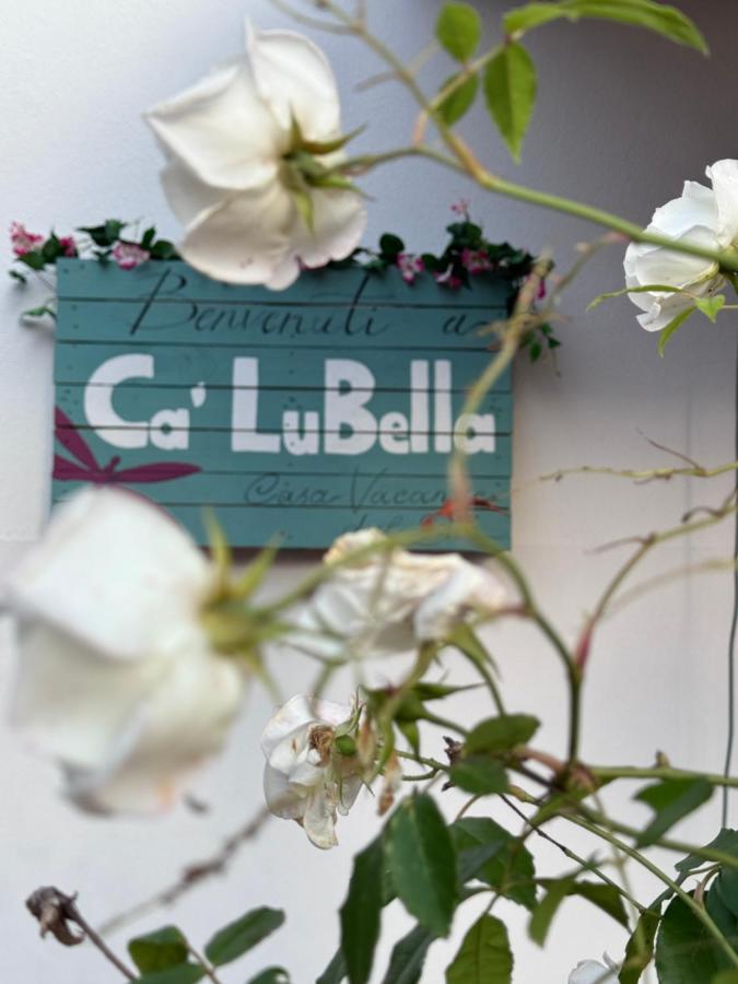 Ca LuBella - B&B