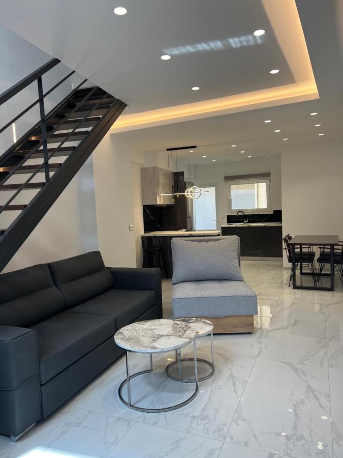 OLGAS LoFT - B&B