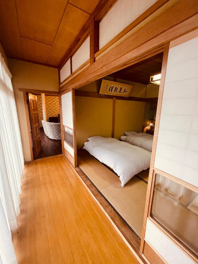 Huis met 2 Slaapkamers