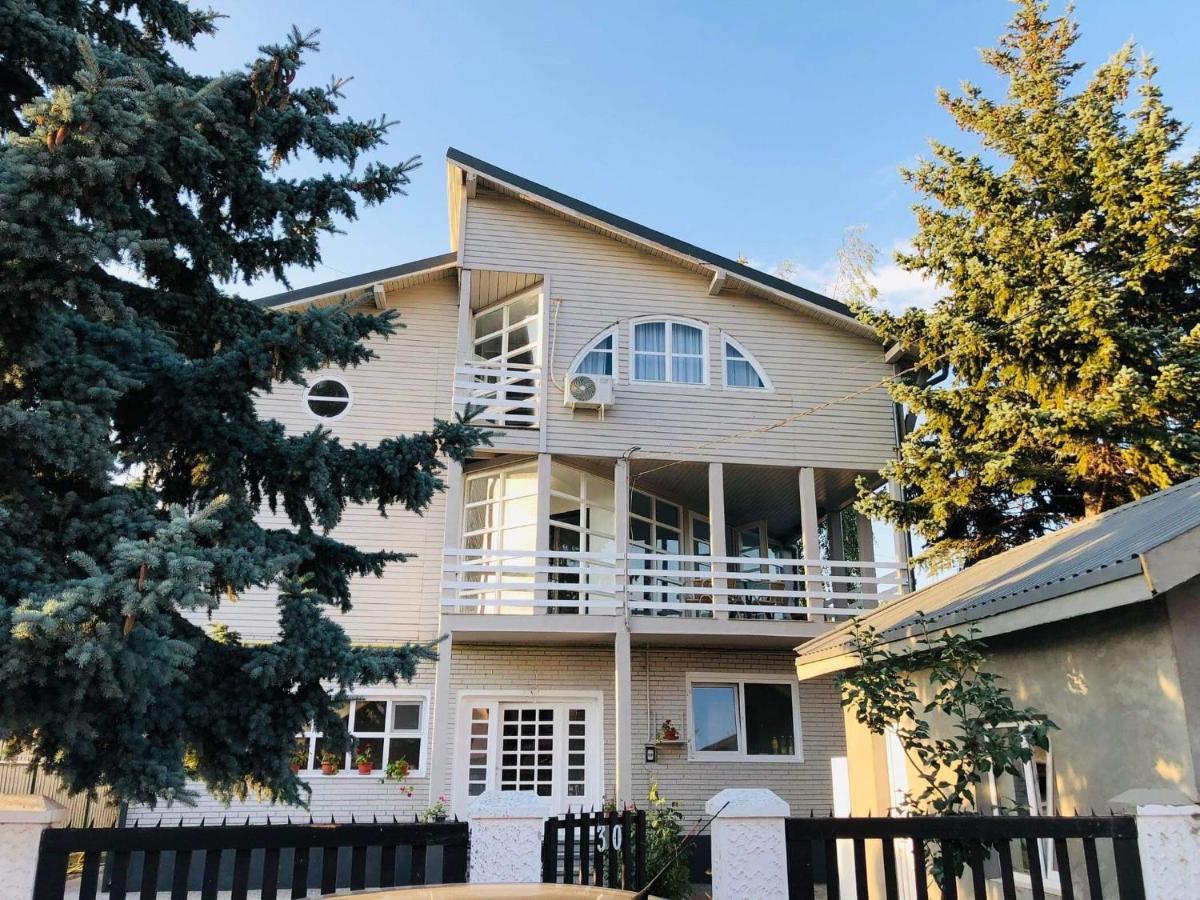 Casa Orizont - B&B