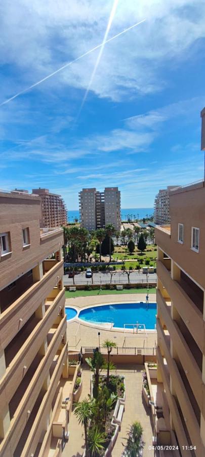 Costa Caribe I World, Classic - ServHouse - B&B