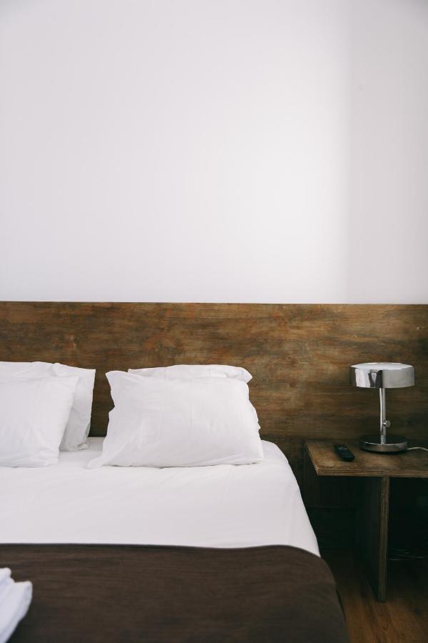 Apartamento Estudio 