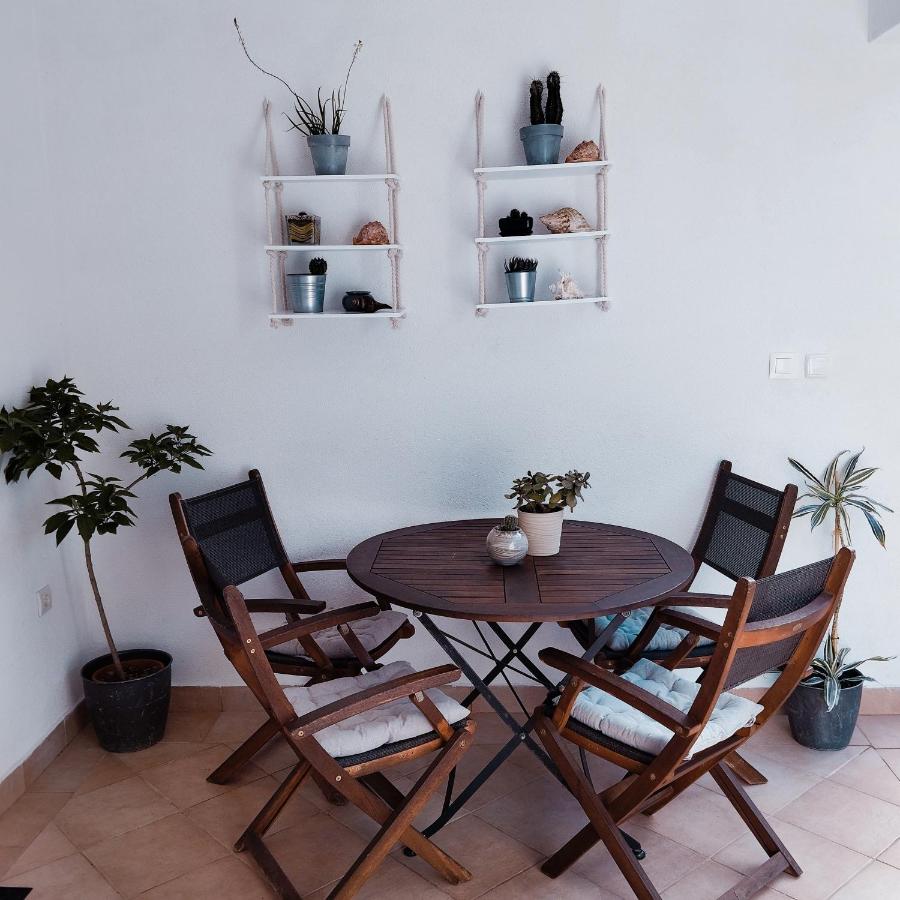 Vin apartment-near the bay - Ferienwohnung Pula
