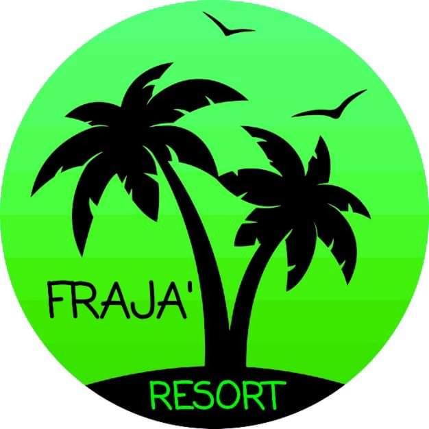 B&B Palmi - Frajà Resort - Bed and Breakfast Palmi