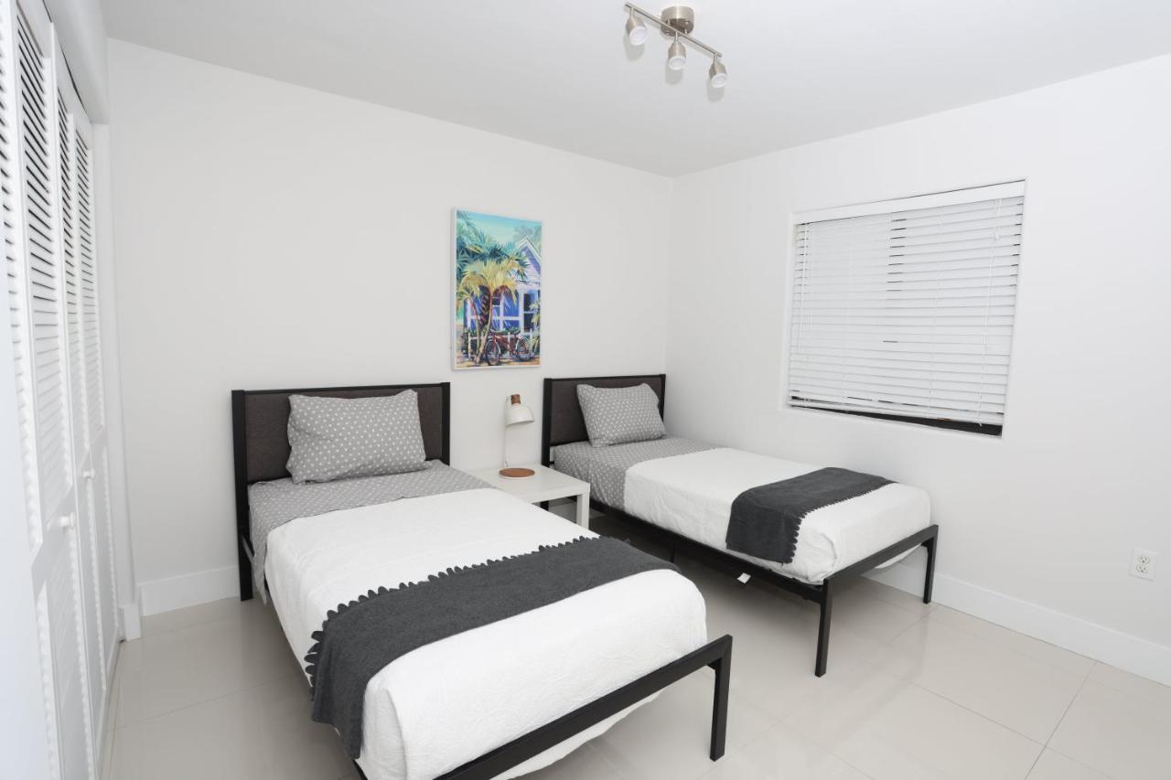 Apartamento - Planta baja