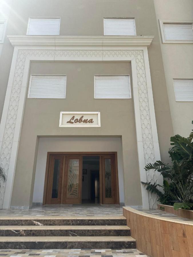Folla de Luxe Palm Lake Resort Piscine Privative Chauffée - Ferienwohnung