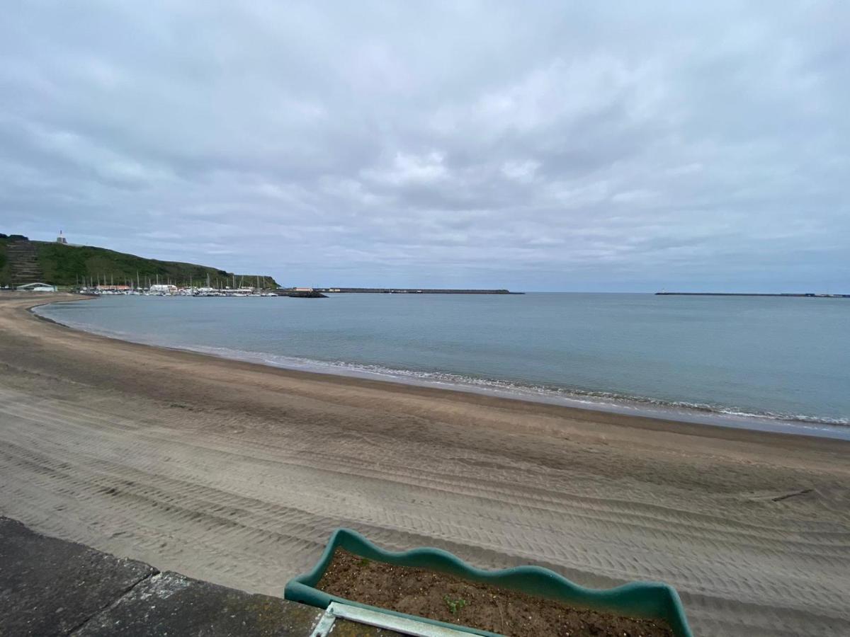 Nunes Praia - B&B Praia da Vitória