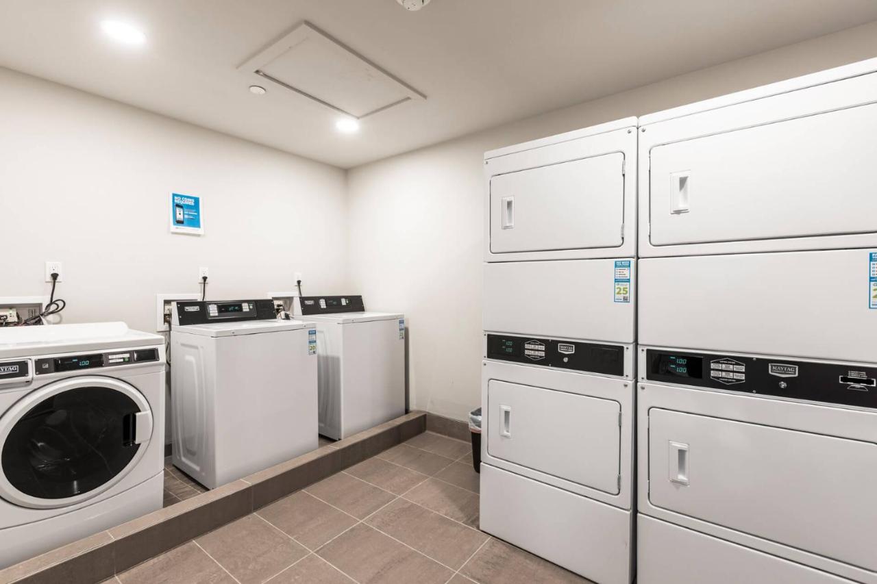 Ferienhaus mit 4 Zimmern