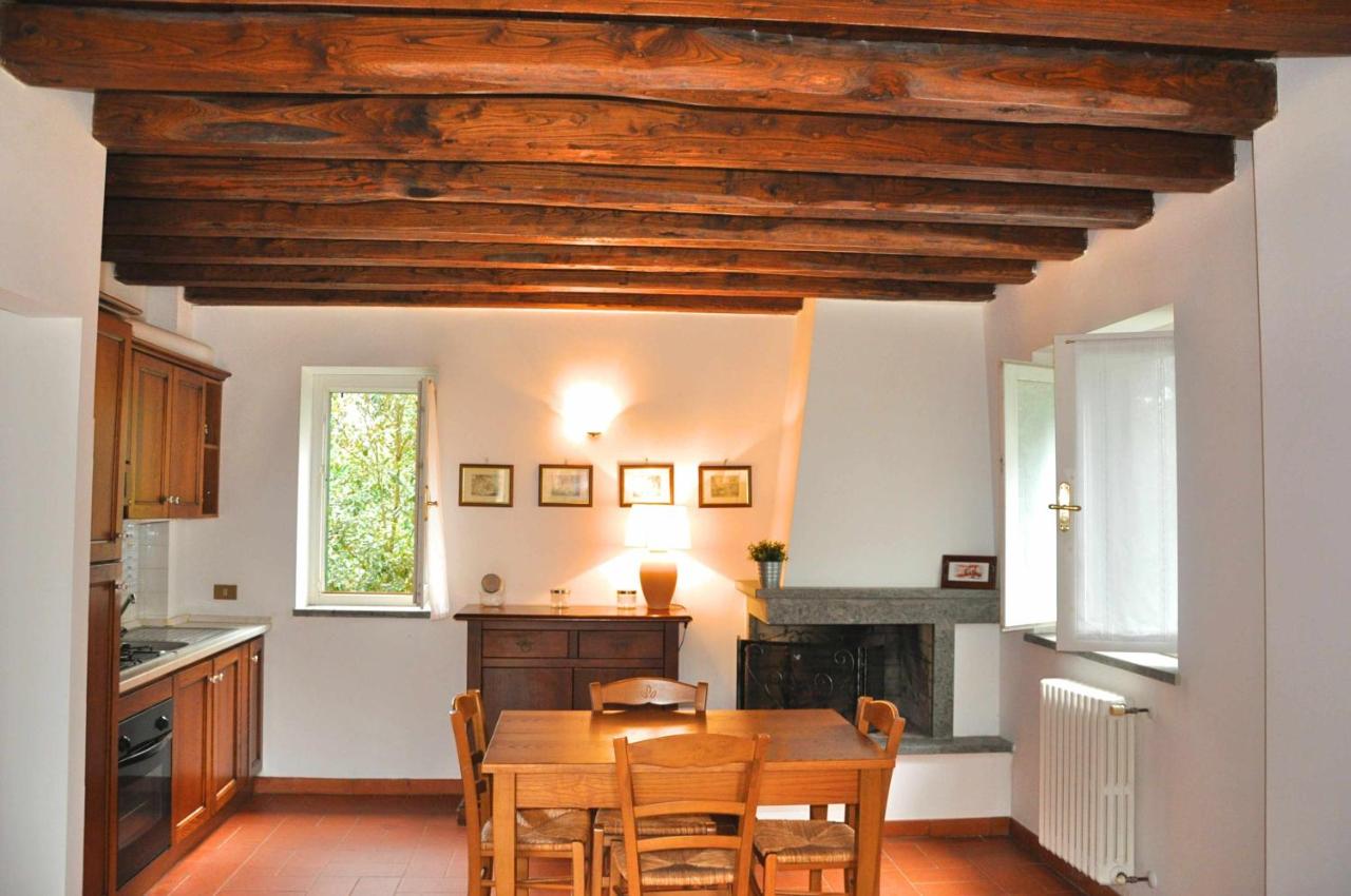 Montecasciano Oleandro - B&B