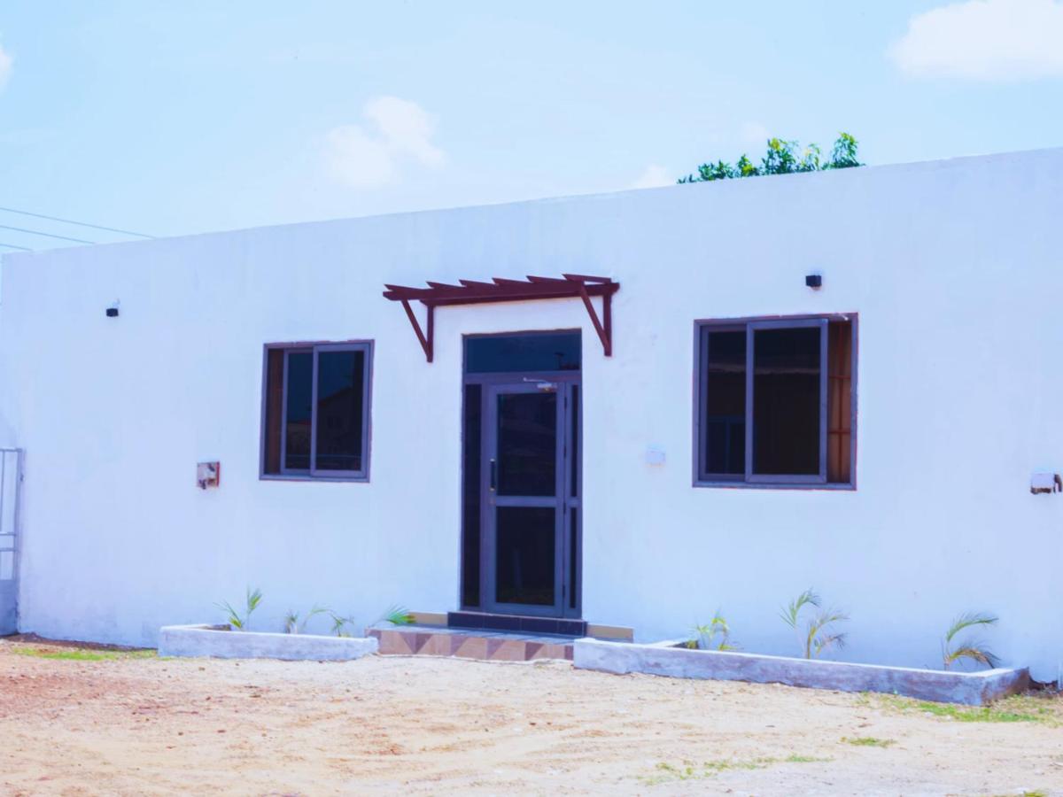 Evame Studio Apartment - B&B