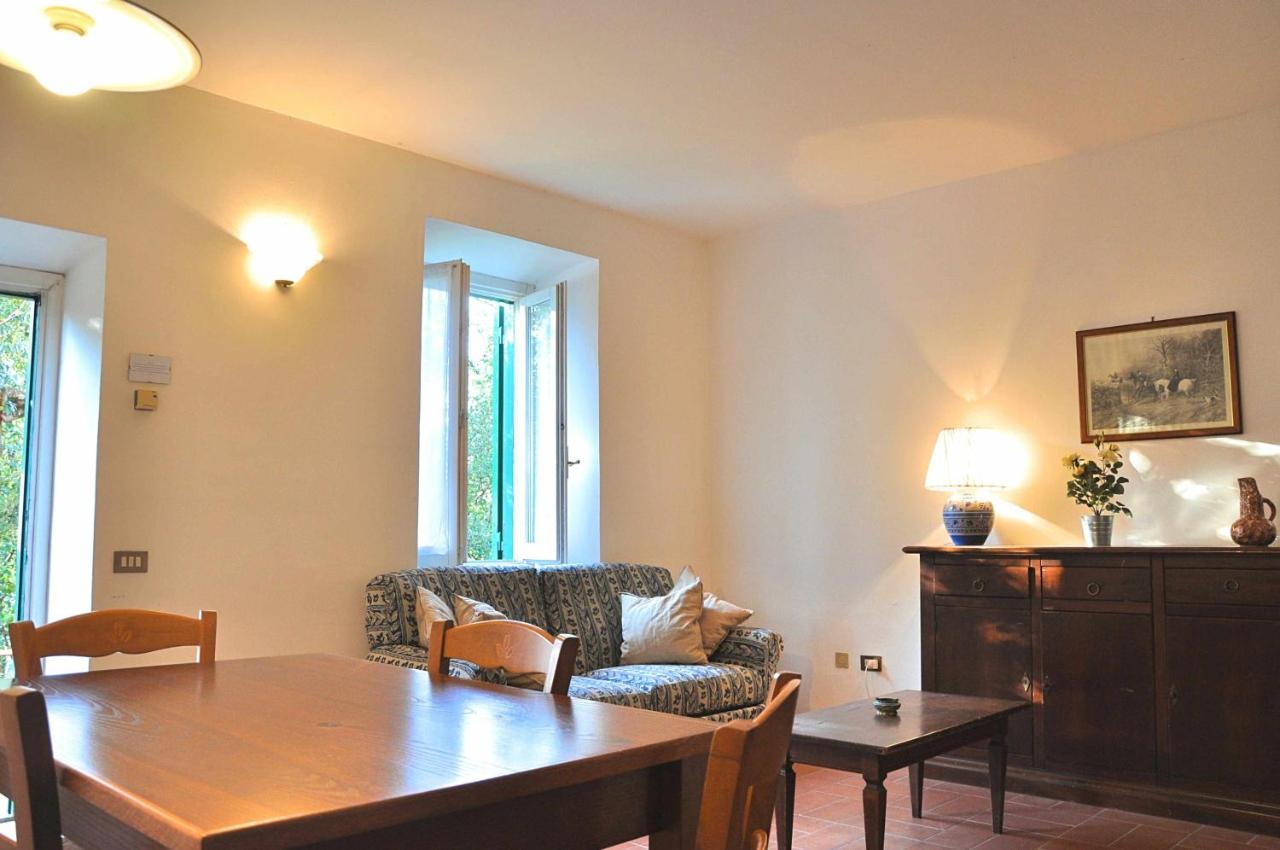 Montecasciano - Papavero - Bed and Breakfast Capranica