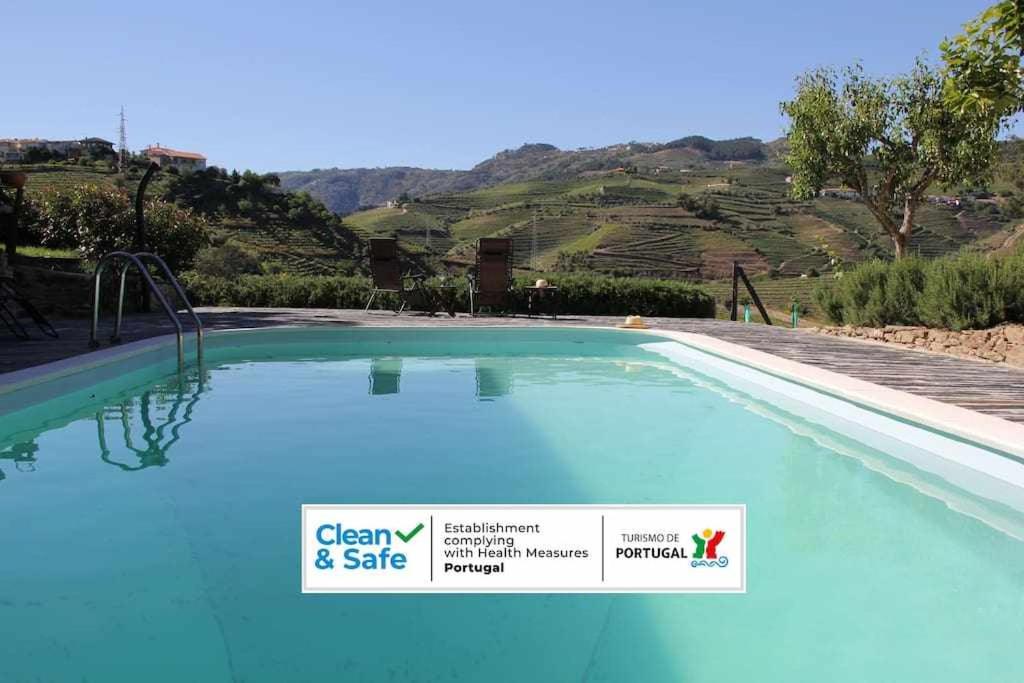 Chambre Lit Queen-Size avec Balcon