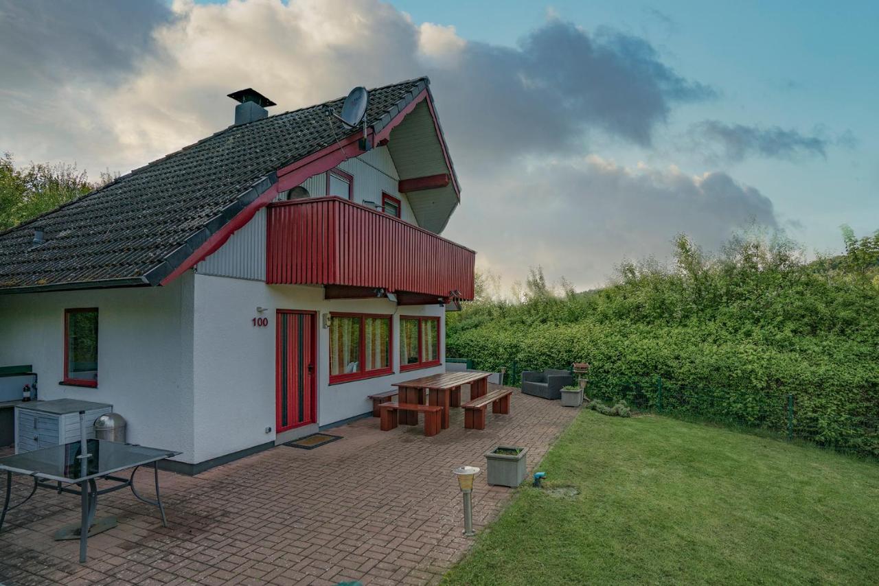 B&B Kirchheim - FH Bären Ecke - Bed and Breakfast Kirchheim