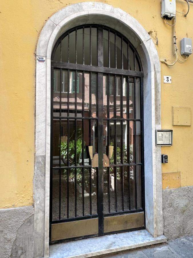 Rainbow Joy - Cinque Terre - B&B La Spezia