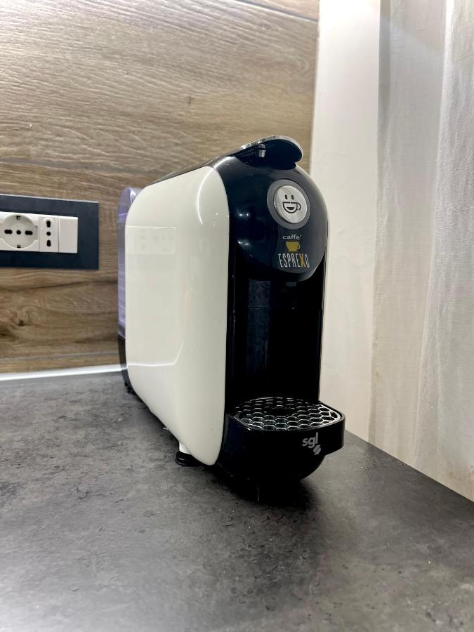 Superior Dreibettzimmer