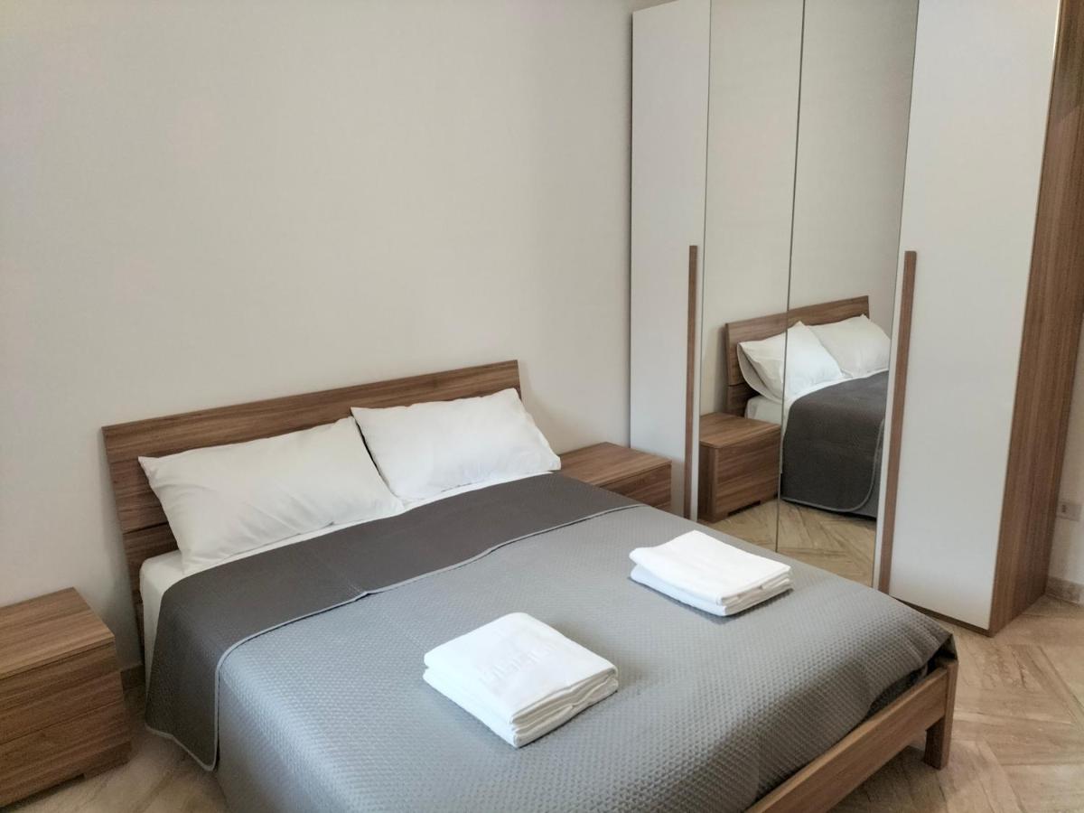 Appartamento Pi-gna - B&B Latiano