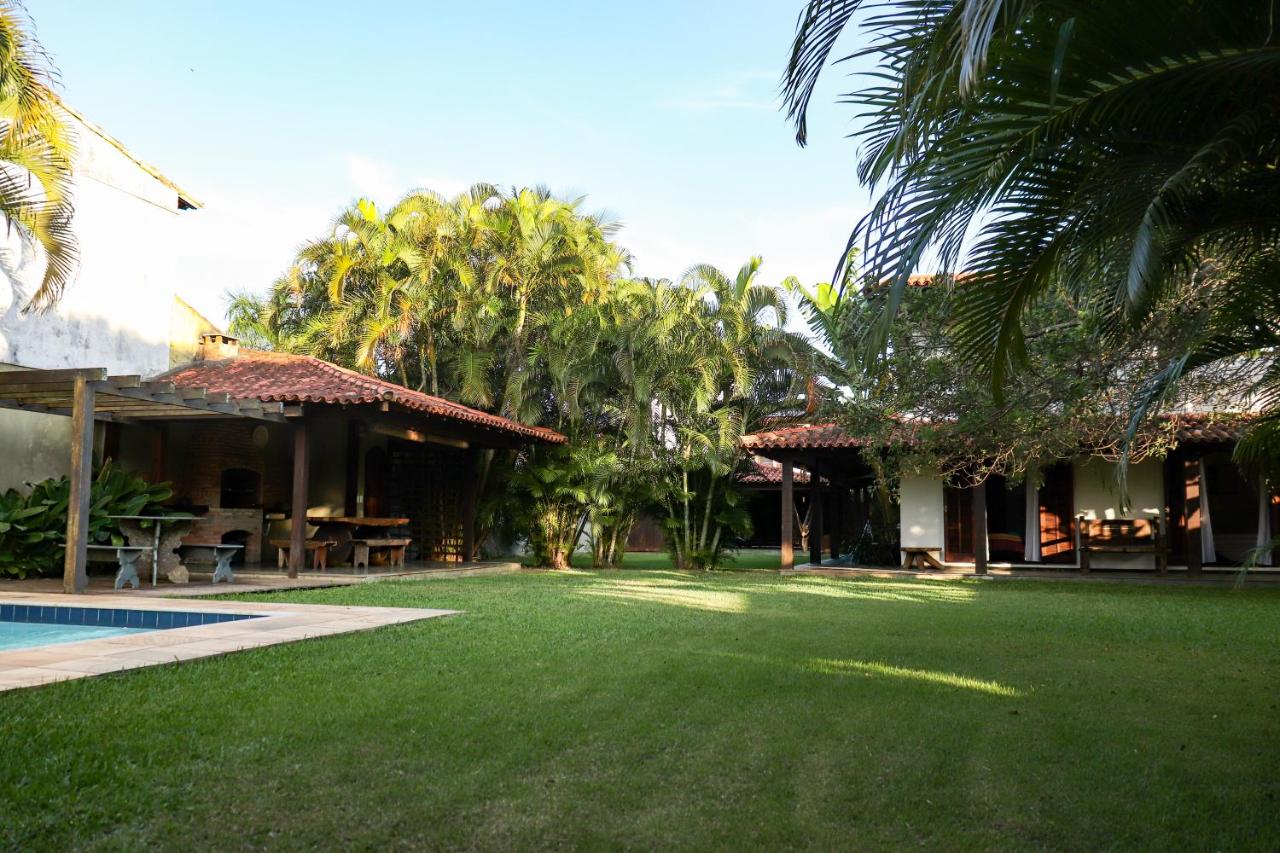 Ampla Charmosa Geribá - B&B Búzios