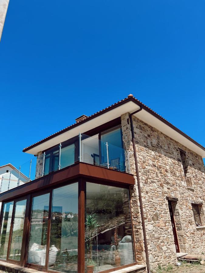 CESANTES VILLAGE e - B&B