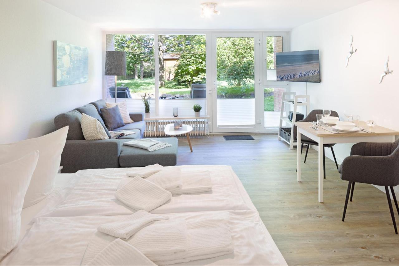 Klopfer - B&B