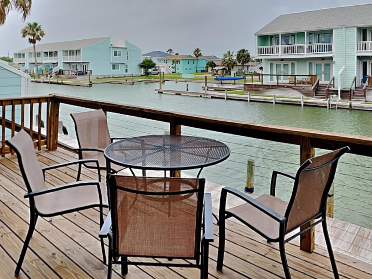 Changes in Attitudes - B&B Rockport