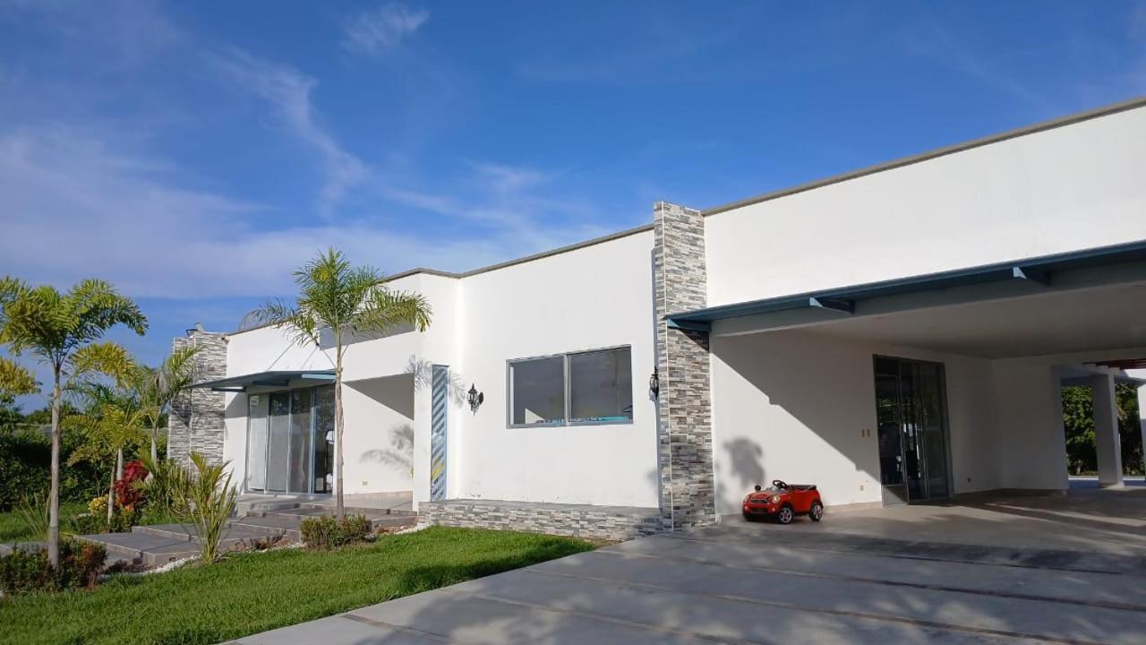 Villa Bonita - B&B