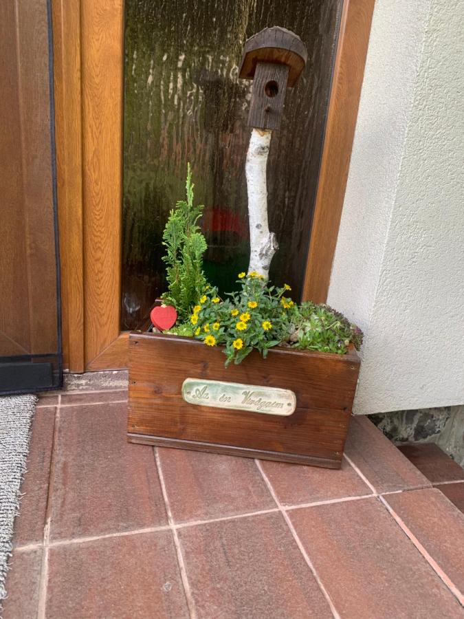 Mátrai Kisház - B&B Mátraszentimre