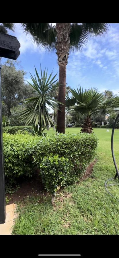 Charming Villa, Breathtaking Garden View - B&B
