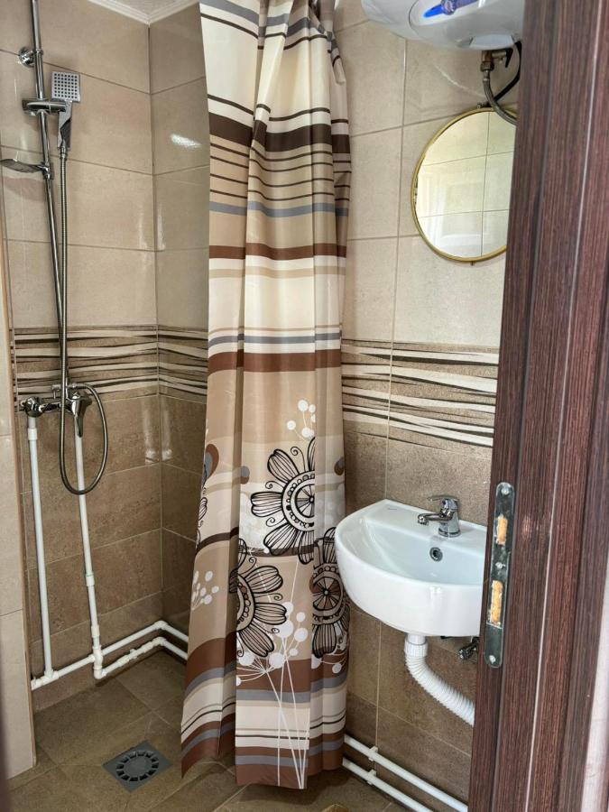 Studio apartmani Anastasija - B&B