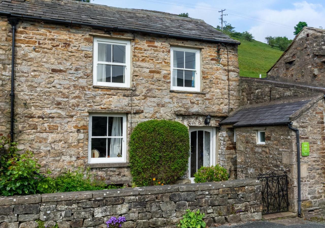 Heather View - B&B