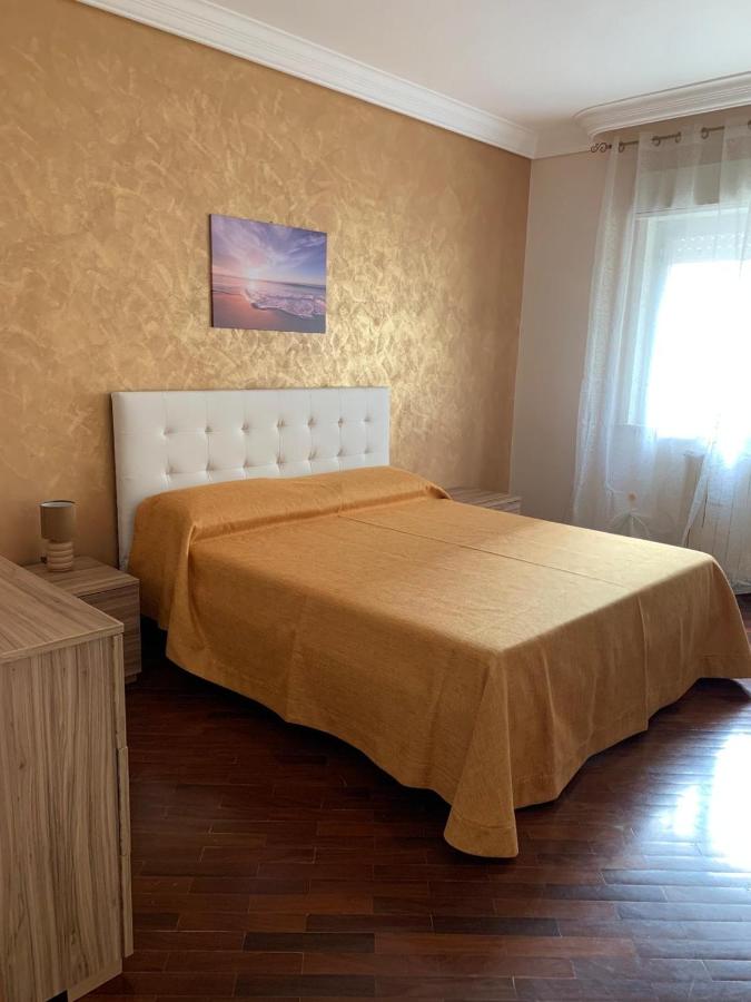 Costa del sole - B&B