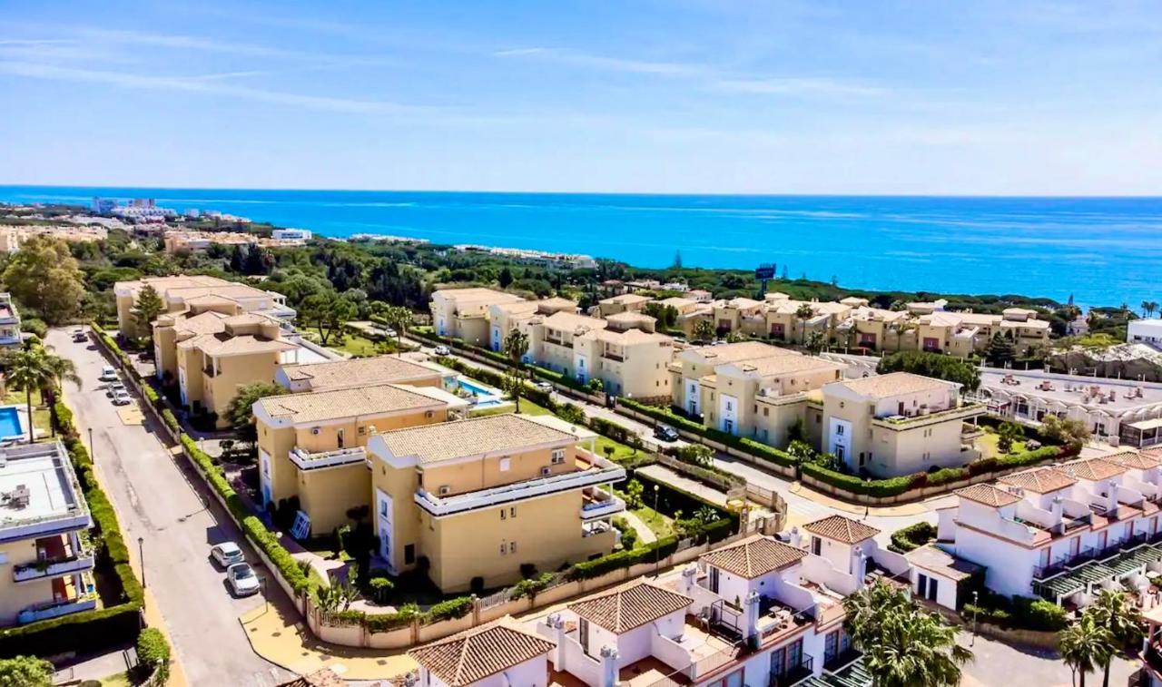 Appartamento con Vista Mare