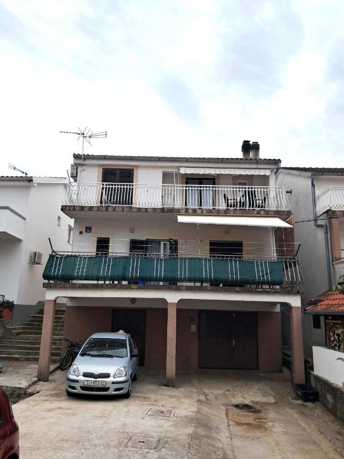 Apartment Ivante - Chambres d’hôtes
