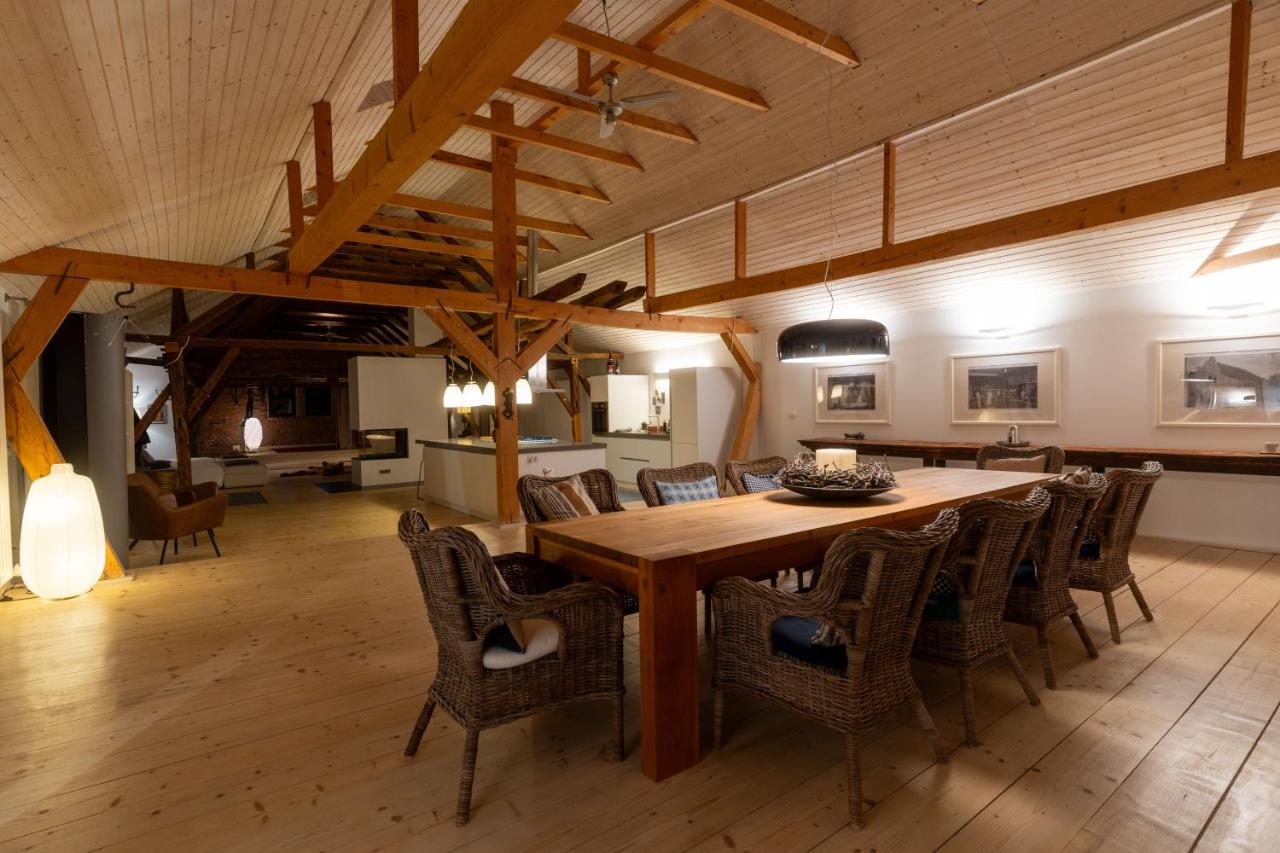 Loft