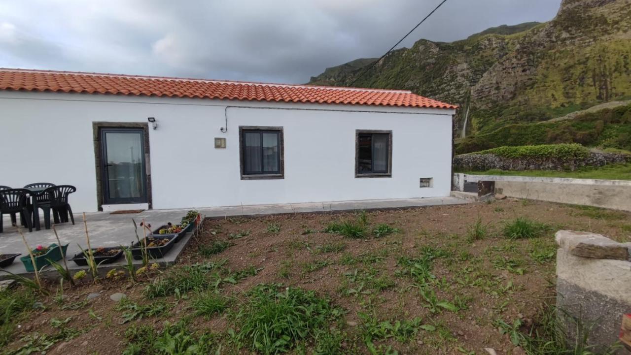 Casa do Branco - Chambres d’hôtes