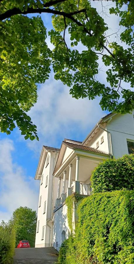 FeWo Eslohe - Ferienwohnung