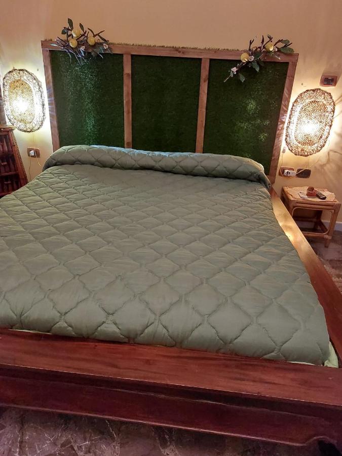 Double or Twin Room with Balcony