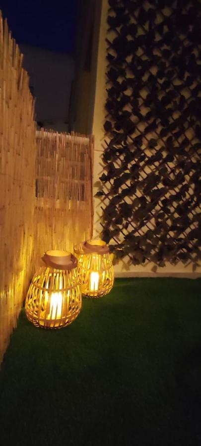 Espectacular piso a 50 metros del mar - B&B Torrevieja