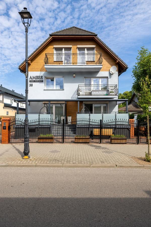 One-Bedroom Premium Apartment