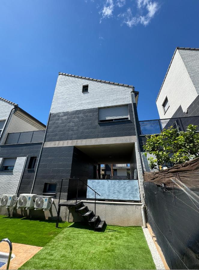 Villa Rosa - Chambres d’hôtes