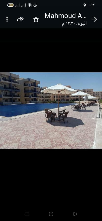 3 Bedroom Chalet in Blue Bay resort - B&B