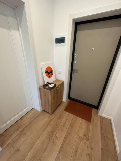 Cozy Urban Retreat - Chambres d’hôtes