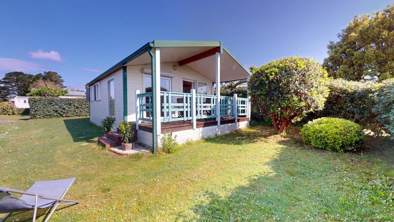 La Paranthese Marine - Ferienwohnung