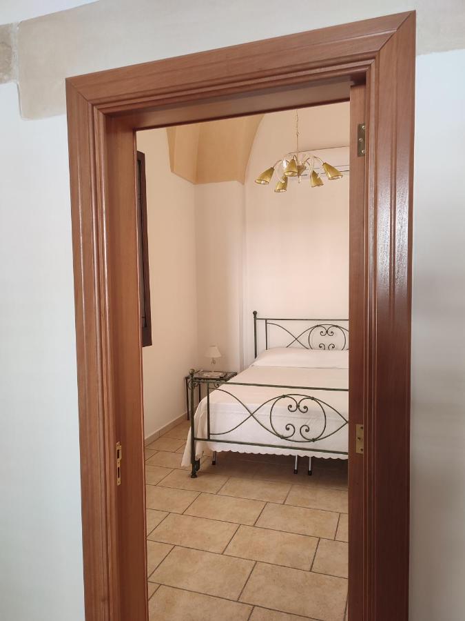 Casa con 1 Camera da Letto