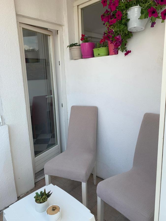 Apartments Dani Free Parking - Chambres d’hôtes Sarajevo